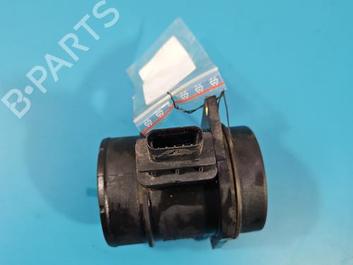Mass air flow sensor KIA CEE'D Sportswagon (JD) | BP38000533M95 - Image 3