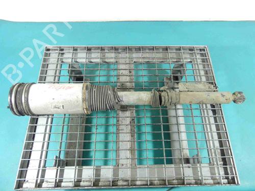 Used Right rear shock absorber Right rear shock absorber 37803116 37803116
