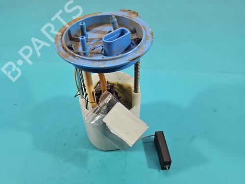 Used Fuel pump Fuel pump 38119855 38119855