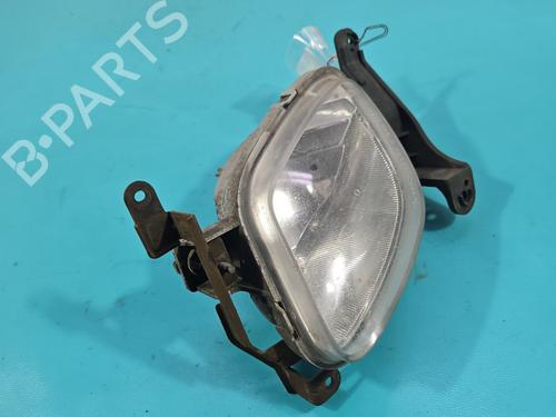 Right front fog light KIA VENGA (YN) 1.6 CRDi 115 | BP39003976C31 - Image 3