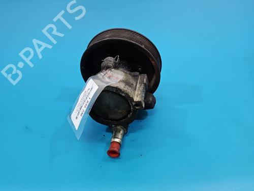 Steering pump RENAULT ESPACE IV (JK0/1_) 2.0 dCi (JK03, JK04, JK1C, JK1G, JK1J, JK1K) | BP39685836M99 - Image 3