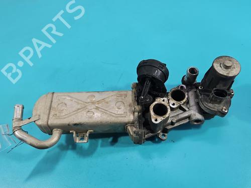 Egr VW BEETLE (5C1, 5C2) 2.0 TDI | BP39911532M69 - Image 2