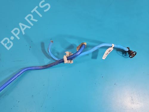 Pipe BMW 3 (G20, G80, G28) 318 i | BP37836124M125 - Image 3