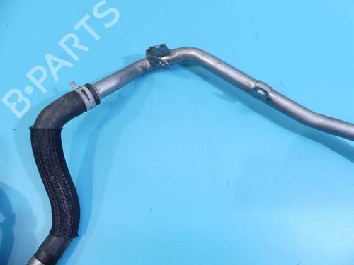Pipe INFINITI Q50 2.0 T | BP37889042M125 - Image 3