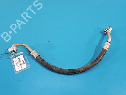 Used AC pipe AC pipe HONDA CIVIC IX (FK) 1.8 i-VTEC (FK2) (141 hp) 40545567 40545567