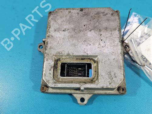 Used Xenon ballast Xenon ballast 38778197 38778197