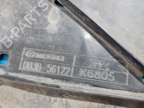 Other MAZDA CX-3 (DK) 1.5 SKYACTIV-D AWD (DK4WS, DK5AW) | BP37857416O1  - Image 7