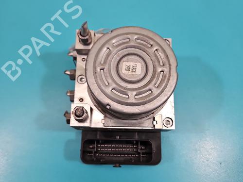 ABS pump DACIA SANDERO III | BP38145565M43 - Image 4