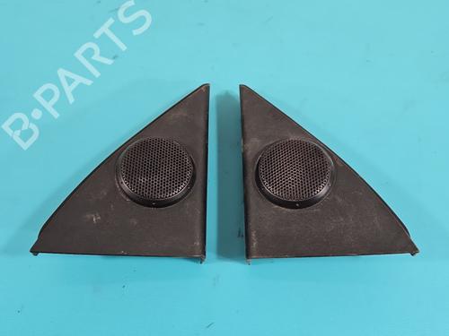 Speaker FORD RANGER (ET) 2.5 TDCi 4x4 | BP38120514E2 - Image 10