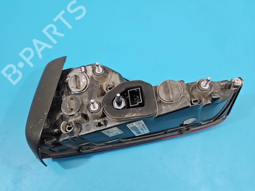 Left tailgate light AUDI A4 B9 (8W2, 8WC) 2.0 TFSI | BP37856154C79 - Image 6