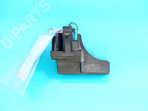 Electronic module AUDI Q7 (4LB) 3.0 TDI quattro | BP37887612M83 - Image 3