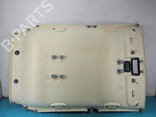 Interior roof MG MG 3 (ZP2_) 1.5 Hybrid+ | BP37839143I12 - Image 5