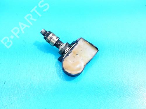Electronic sensor JAGUAR XF II (X260) | BP37881023M84 - Image 3