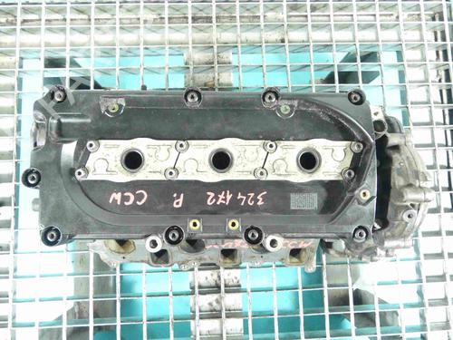 Used Cylinder head Cylinder head 37895750 37895750