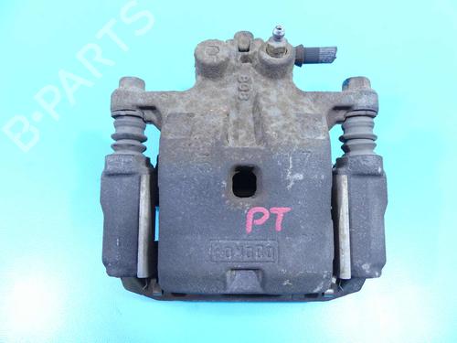 Right rear brake caliper MAZDA CX-9 (TB) 3.7 AWD (TB10A) | BP37896054M106 - Image 2
