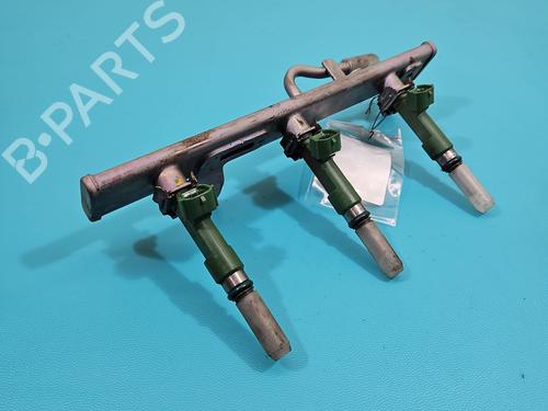 Used Injector Injector 38145576 38145576