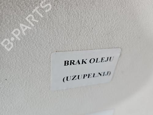 Rear differential BMW X3 (G01, F97, G08) xDrive 20 d | BP38067941M24 - Image 12