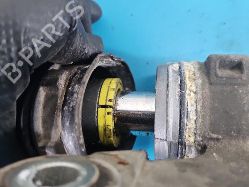 Steering rack MAZDA 2 (DE_, DH_) 1.3 (DE3FS) | BP37838686M22 - Image 14