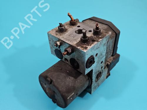 Used ABS pump ABS pump 37818638 37818638