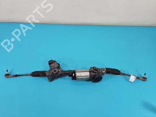 steering-rack-vw-golf-vi-5k1-2008-2009-2010-2011-2012-2013-2014-37815287 main image