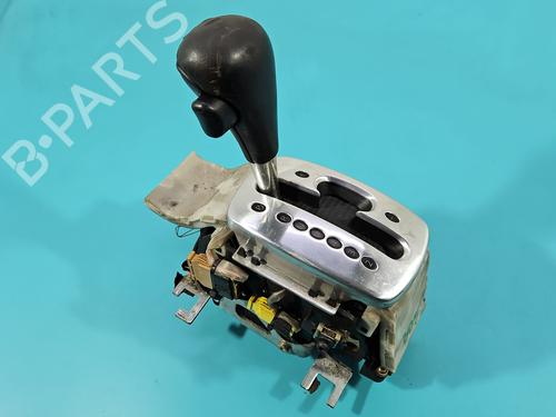 Used Gear lever Gear lever 37829935 37829935