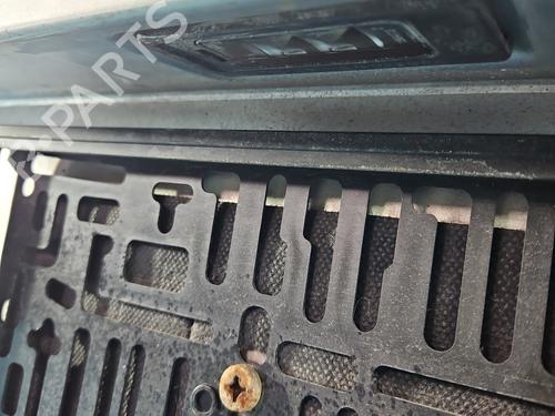 Tailgate VW CC B7 (358) 2.0 TDI | BP37839747C6 - Image 11