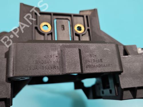 Devioluci FORD KUGA I 2.0 TDCi | BP37818884I23 - Image 9