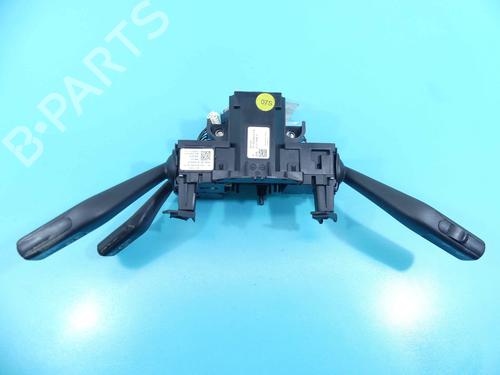 Steering column stalk VW PASSAT B6 (3C2) 1.9 TDI | BP37802555I23 - Image 2