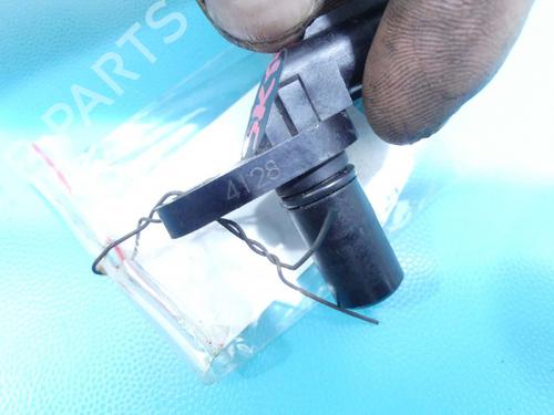 Electronic sensor LEXUS GS (_S19_) 430 (UZS190_, UZS190R) | BP37877780M84 - Image 4