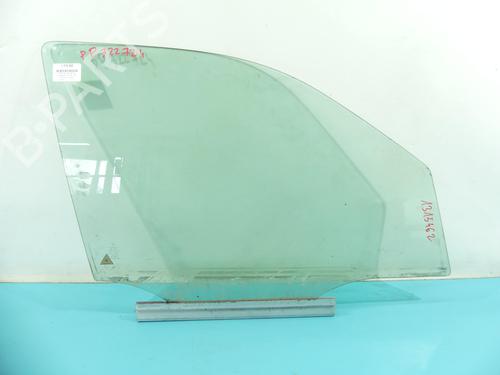 front-right-door-window-mercedes-benz-m-class-w163-1998-1999-2000-2001-2002-2003-2004-2005-37892446 main image