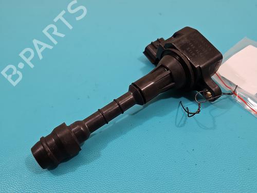 Used Ignition coil Ignition coil 38130307 38130307