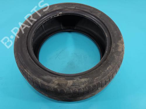 BP37821883O1 main image