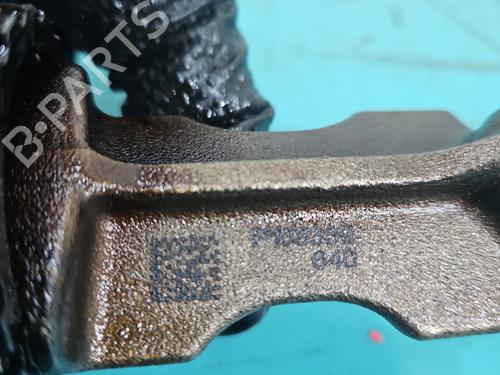 Other AUDI A4 B9 (8W2, 8WC) 2.0 TFSI quattro | BP37830005O1 - Image 4