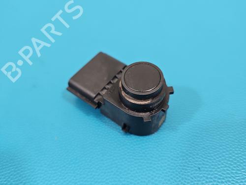 BP38150263M84 main image