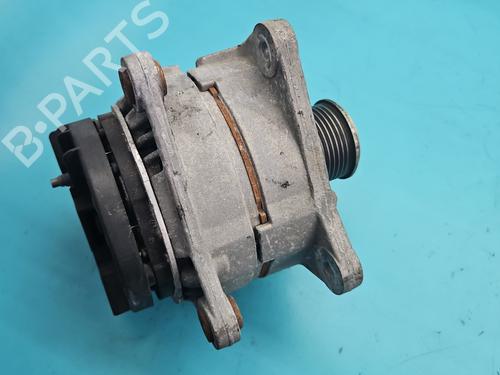 Alternator RENAULT FLUENCE (L3_) 1.6 16V (L301, L30P, L30R) | BP38869655M7 - Image 3