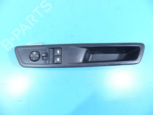 Switch TOYOTA PROACE Van (MDZ_) 2.0 D4d (MDZ6, MDZ5) | BP37889870I30 - Image 2