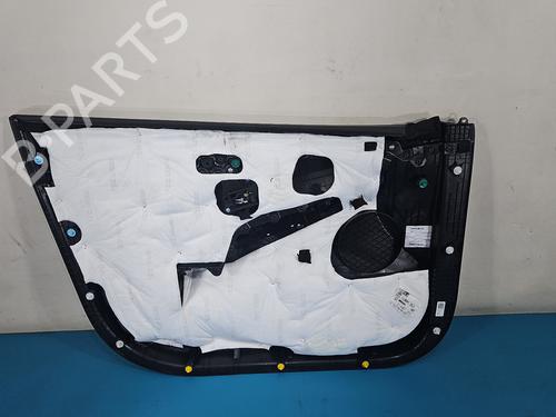Høyre frontpanel HYUNDAI i30 (PDE, PD, PDEN) 1.5 | BP38149922C59 - Image 3