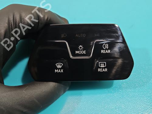 Headlight switch VW CADDY V Box Body/MPV (SBA, SBH) 2.0 TDi | BP38120723I24 - Image 3