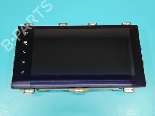 Display monitor SEAT ATECA (KH7, KHP) | BP37857223C48 - Image 4