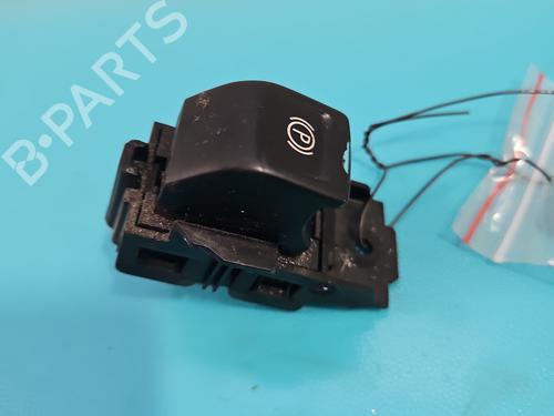 Switch OPEL INSIGNIA A (G09) | BP37812444I30 - Image 2