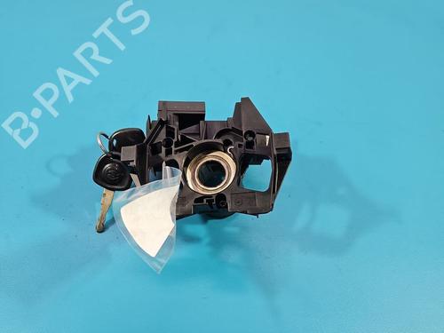 Ignition barrel SUZUKI WAGON R+ (MA) 1.3 (RB413) | BP40221679M48 - Image 9