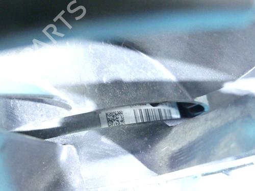 Radiator fan FORD B-MAX (JK) | BP37880678M35 - Image 6