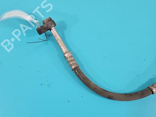 AC pipe FORD FOCUS III | BP37990114M126 - Image 5
