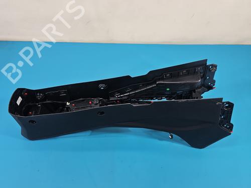 Armrest / Center console MG MG 3 (ZP2_) 1.5 | BP37842230I20 - Image 4