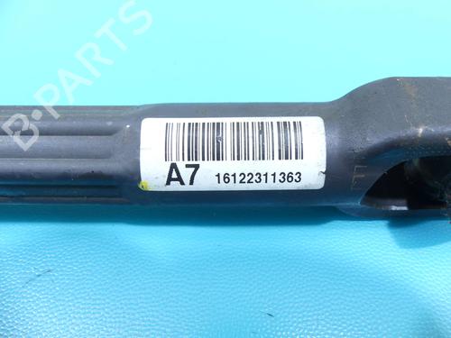 Other KIA OPTIMA (JF) 1.7 CRDi | BP37895468O1 - Image 6