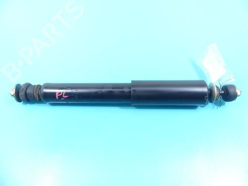 Ammortizzatore anteriore sinistro Ammortizzatore anteriore sinistro 37880006 37880006