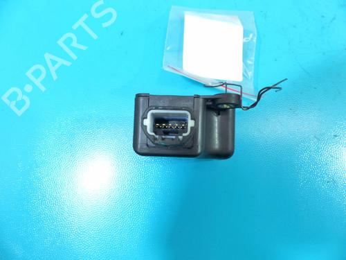 Electronic module RENAULT KOLEOS I (HY_) 2.0 dCi 4x4 (HY0K) | BP37805140M83 - Image 3