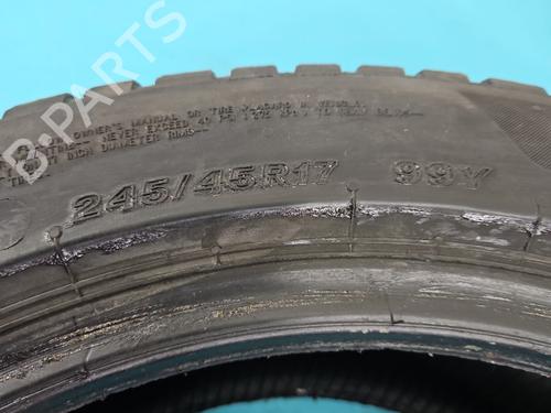 Other AUDI A4 B8 (8K2) | BP37815122O1 - Image 4