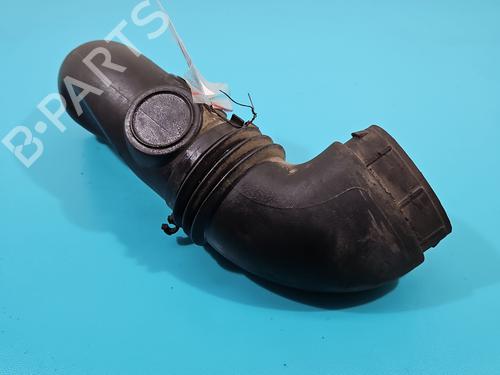 Used Pipe Pipe 37811002 37811002