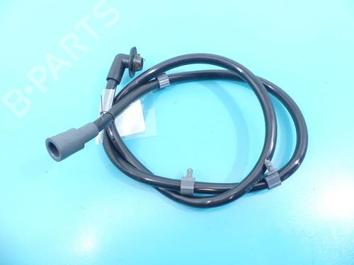Pipe TESLA MODEL S (5YJS) 70D AWD | BP37880062M125 - Image 3